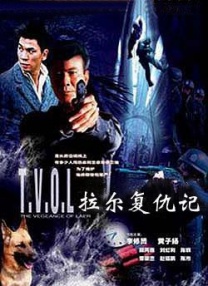 少妇久久av