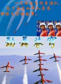 国产精品久久一区一区